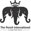 The Pench International
